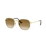 RAY BAN RB 3548 001/51 #54 #2