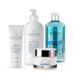 Caviahue Box Rutina Piel Seca #1