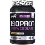 Ena Proteina Isoprot de Vainilla Caramelo x 907 gr #1
