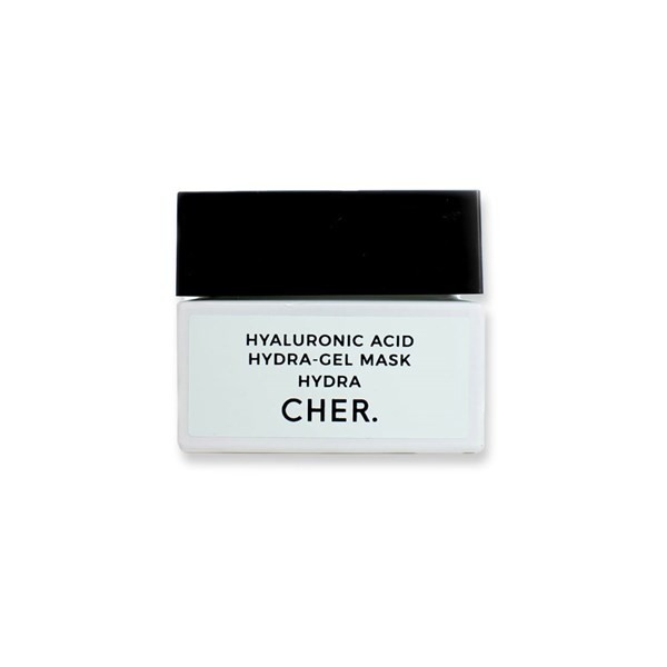 Cher The Hydra Mask 50 ml #1