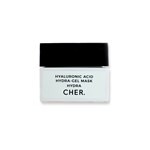 Cher The Hydra Mask 50 ml #1