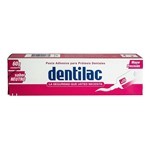 Dentilac Pasta Adhesiva Sabor Neutro 60 gr #3