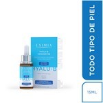 Eximia Hyalu-B Concentré 15 ml #2