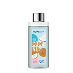 Espuma de Baño Home Spa Coconut x 300 ml #1