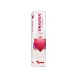 Craveri Diosmin Crema Diosmina Pomo x 30 g #1