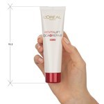 Loreal Crema Antiarrugas Revitalift Cica+Repair 60 ml #6