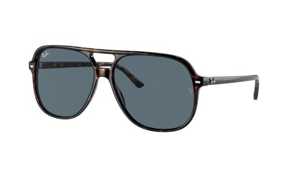 Ray Ban Rb 2198 902/r556 #1
