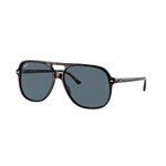 Ray Ban Rb 2198 902/r556 #1