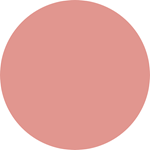 Vogue Rubor Compacto Champagne #8