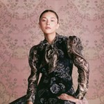 Fragancia  Dieciocho 150ml CHER #5