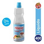 Endulzante Hileret Sweet X 400 Ml #1