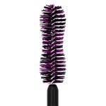 Máscara De Pestañas Maybelline The Falsies Lash Lift Black Waterproof #3