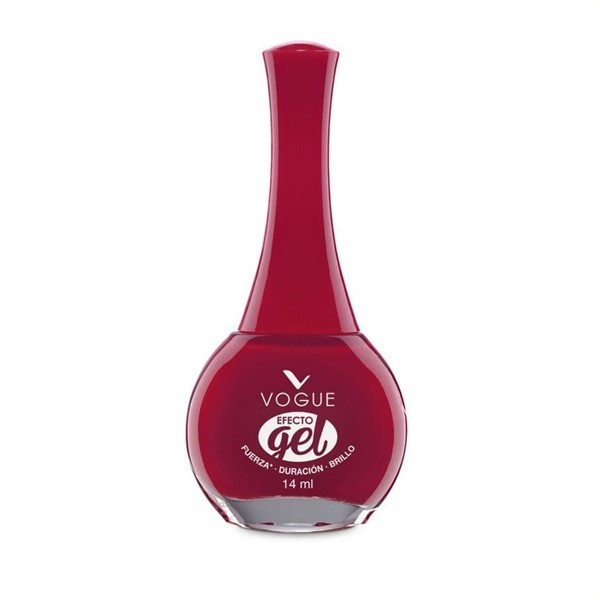 Esmalte Efecto Gel 14 Ml