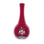 Esmalte Efecto Gel 14 Ml #1
