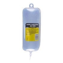 Suero Fisiológico Isotónico  | 500 ml
