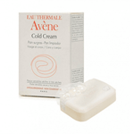 Pan Limpiador Avene 100 g #1