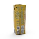 Jugo Pura Frutta Naranja Del Litoral x 250 ml #2