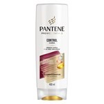 Acondicionador Pantene Essentials Control Caída x 400 ml #1