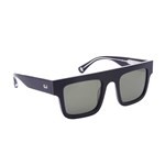 Vulk Rs I Can't C2/g32 #2