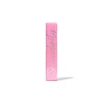 Serendipity Gloss Lip Lacquer Color Derek #3
