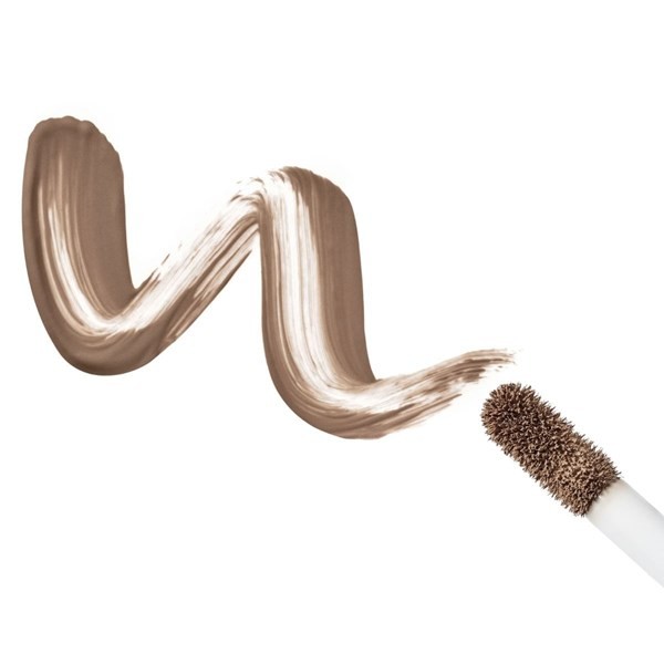 Loreal Paris Gel Para Cejas Unbelieva Brow