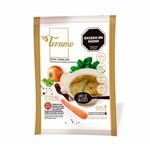 Sopa de Maíz Familiar Teramo Sin Tacc 86 g. #1