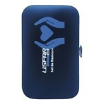 Lisfar Manicura Set A318 (6 Elementos) #2