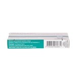 Denver Farma Panclogesic Diclofenac Potásico + Paracetamol 50 / 300 Mg x 10 Comp Recubiertos #2