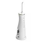 Irrigador Bucal Portatil #1