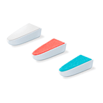 Beurer Repuesto de Lima Manicuría 18 mp 3 Unid #1