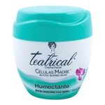Teatrical Crema Humectante 200 gr #2