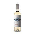 Vino Santa Julia Varietal  Sauvig Blanc #1