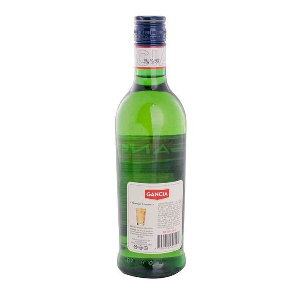 Aperitivo Gancia 450 Ml alt