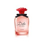 Dolce & Gabbana Fragancia Rose Edt For Women 30 ml #1