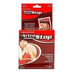 Artrostop Calambres Suplemento Dietario 25 Sobres Unico #1