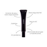 Cher The Concealer 01 claro #2