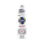 Desinfectante en Aerosol Lysoform Original 315 ml #1