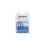 INTERPROX Cepillo Interproximal Cónico 1.3 | 6 unidades #1