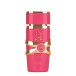 Lattafa Yara Candy Edp Tamaño 100 ml #1