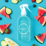 Organic Shop Aromatizador de Ambientes Sandía Y Pepino #2