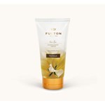 Fulton Spa Crema Vainilla 150 gr #1