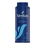 Veritas Polvo Hombre 180 gr #1
