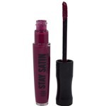 Labial Líquido Rimmel Stay Satin x 5,5 ml 830 Satin #2