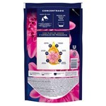 Suavizante Comfort Fiber Protect Dp 1 Lt #3