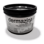 Dermazina AG Crema | 500 gramos #1