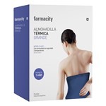 Almohadilla Térmica Farmacity Large #1