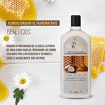Tio Nacho Acondicionador Ultra Hidratante x 415 ml #4