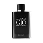 Armani Fragancia Acqua Di Gio Profumo Edp For Homme 75 ml #1