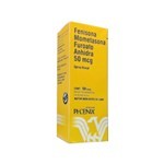 Elea Fenisona 50 Mcg Mometasona Spray Nasal x 60 Dosis #1