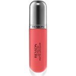 Labial Líquido Revlon Ultra Hd Matte Lipcolor x 5,9 ml Flirtation #1